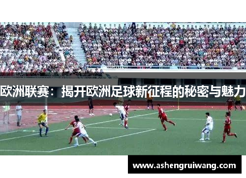 欧洲联赛:揭开欧洲足球新征程的秘密与魅力