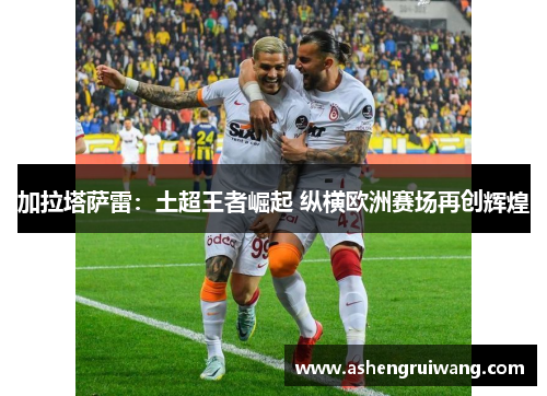 加拉塔萨雷:土超王者崛起 纵横欧洲赛场再创辉煌